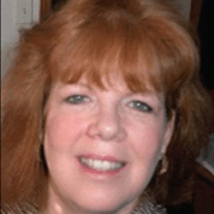 Mary Kay Sharrett MS, RD, LD, CNSD