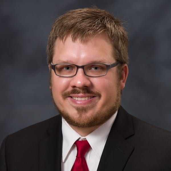 Jeffrey Bell CPA